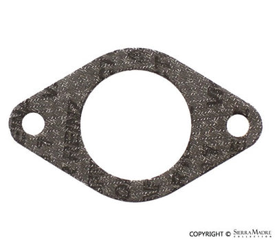 Porsche Exhaust Gasket - 924/928/944 78-88 928-111-193-12