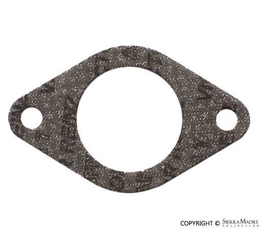 Porsche Exhaust Gasket - 924/928/944 78-88 928-111-193-12