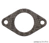 Porsche Exhaust Gasket - 924/928/944 78-88 928-111-193-12