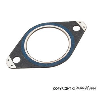 Porsche Exhaust Gasket - 944 85-89 944-111-197-04