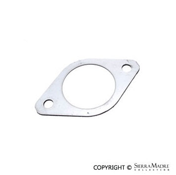 Porsche Exhaust Gasket - 944 85-89 944-111-197-04