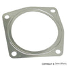 Porsche Exhaust Gasket Turbocharger to Catalytic Converter 997-111-217-70