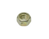 Porsche Exhaust Lock Nut 65-98 999-084-052-02