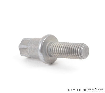 Porsche Exhaust Manifold Bolt - 997/Boxster/Cayman 09-14 999-073-535-01