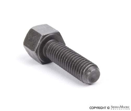 Porsche Exhaust Manifold Bolt - 997/Boxster/Cayman 05-08 999-075-074-00