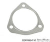Porsche Exhaust Manifold Gasket - 05-08 997-111-113-00