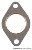 Porsche Exhaust Manifold Gasket - 911/914-6 65-76 901-111-195-01