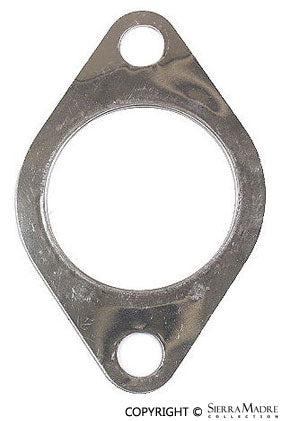 Porsche Exhaust Manifold Gasket - 911/930 930-111-191-13