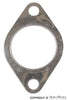 Porsche Exhaust Manifold Gasket - 911/930 930-111-191-13