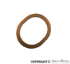 Porsche Exhaust Manifold Gasket - 914/912E 039-256-251