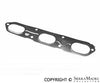 Porsche Exhaust Manifold Gasket - 97-08