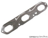 Porsche Exhaust Manifold Gasket - 97-08 996-111-107-54