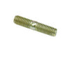 Porsche Exhaust Manifold Stud 911 65-77 999-062-006-02