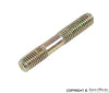 Porsche Exhaust Manifold Stud - 911/914/930 65-83 999-062-237-02