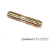 Porsche Exhaust Manifold Stud - 964/993 89-98 900-060-106-01
