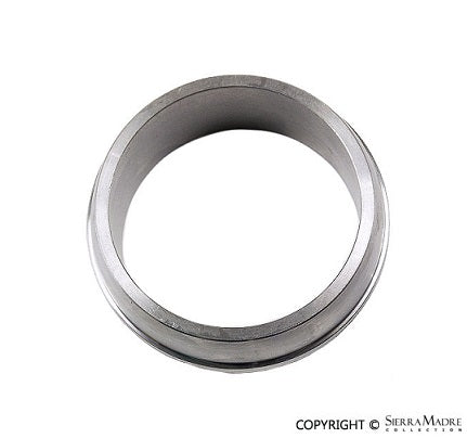 Porsche Exhaust Muffler Seal Ring - 928/993 78-98 928-111-246-05