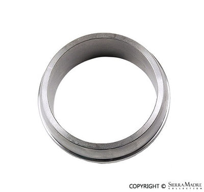 Porsche Exhaust Muffler Seal Ring - 928/993 78-98 928-111-246-05
