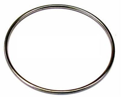 Porsche Exhaust Seal Ring - 911 01-05 996-111-217-70