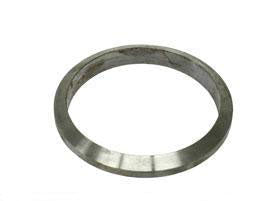 Porsche Exhaust Seal Ring - 924/928/944/968 78-95 928-111-244-03