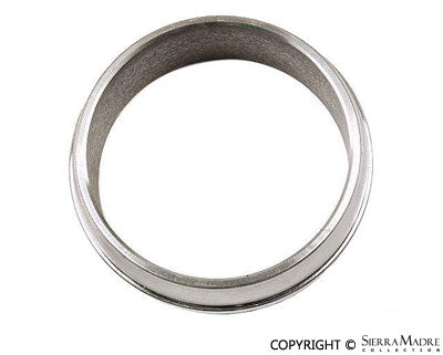 Porsche Exhaust Seal Ring - 964/968 89-95 964-111-247-01