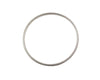 Porsche Exhaust Seal Ring - 993 Turbo 96-97 965-111-205-00