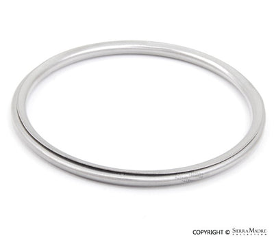 Porsche Exhaust Seal Ring - Manifold to Turbocharger - 911 01-05 996-111-215-70