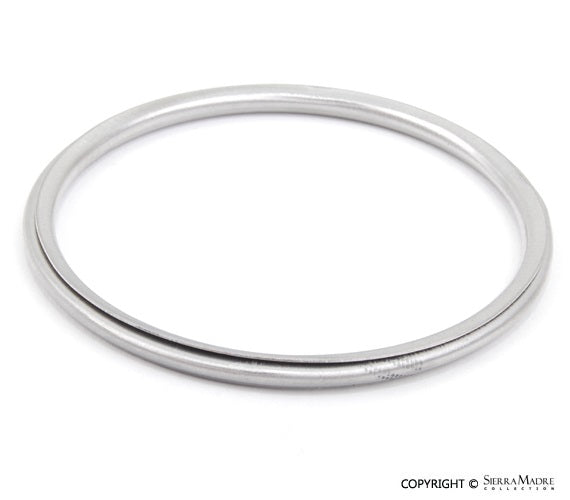 Porsche Exhaust Seal Ring - Manifold to Turbocharger - 911 01-05 996-111-215-70