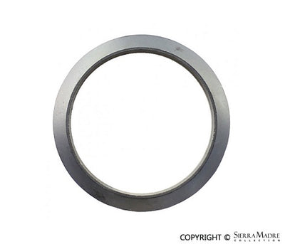 Porsche Exhaust Sealing Ring - 924/944 85-91 944-111-204-01