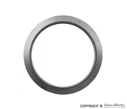 Porsche Exhaust Sealing Ring - 924/944 85-91 944-111-204-01