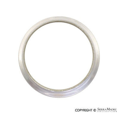 Porsche Exhaust Support Washer - 930 76-89 930-123-132-02