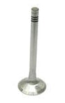 Porsche Exhaust Valve 38mm-2.0 Liter Engine 901-105-408-00
