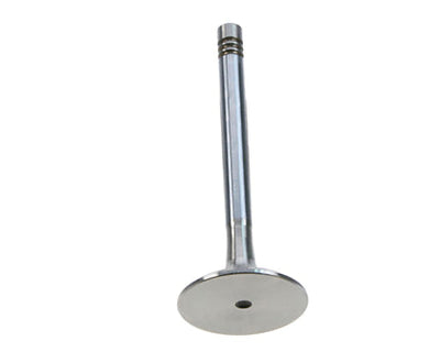 Porsche Exhaust Valve - 911 75-89 930-105-419-51
