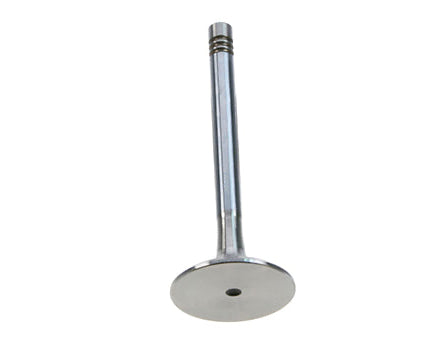 Porsche Exhaust Valve - 911 75-89 930-105-419-51