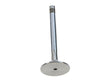 Porsche Exhaust Valve - 911 75-89 930-105-419-51