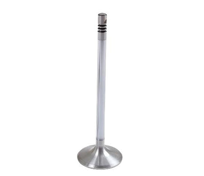 Porsche Exhaust Valve - 911/Boxster 99-06 996-105-247-00