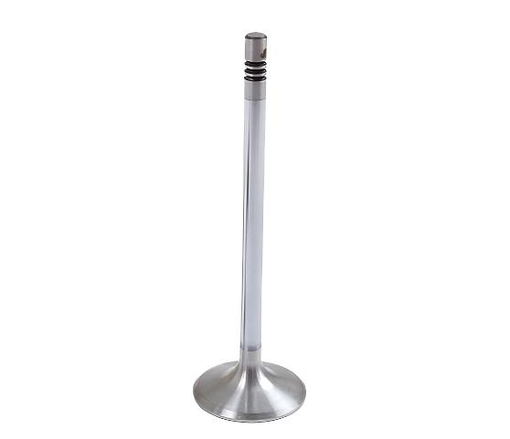 Porsche Exhaust Valve - 911/Boxster 99-06 996-105-247-00
