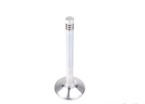 Porsche Exhaust Valve - 924 83-88 928-105-410-04