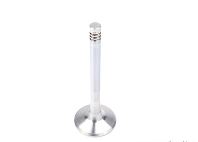 Porsche Exhaust Valve - 924 83-88 928-105-410-04