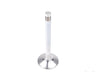 Porsche Exhaust Valve - 924 83-88 928-105-410-04