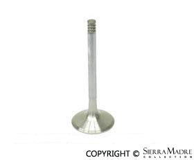 Porsche Exhaust Valve - 993 1995 993-105-419-01