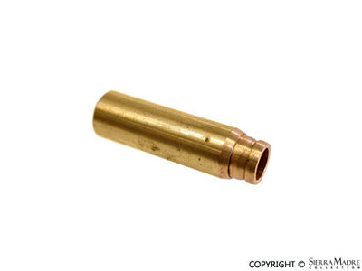 Porsche Exhaust Valve Guide - 993 96-97 993-104-321-61