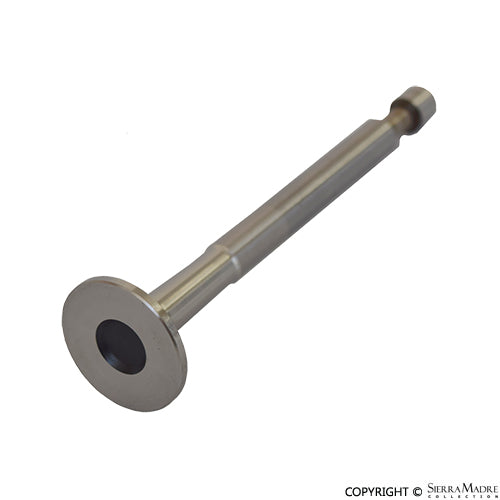 Porsche Exhaust Valve Set - 3043-Bimetal 31mm - 356A/356B 55-63 616-105-405-SET
