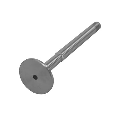 Porsche Exhaust Valve Set - 3048 34mm - 356B/356C/911/912 60-69 616-105-406-50-SET