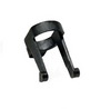 Porsche Exterior Door Handle Lock Insert - 914 70-76 914-531-905-55