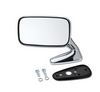 Porsche Exterior Mirror - Left - 911 72-73 911-731-013-08