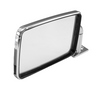 Porsche Exterior Mirror - Left - 914 914-731-039-10