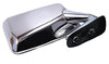 Porsche Exterior Mirror, Right, 911/930 74-77 911-731-014-07