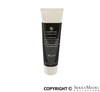 Porsche Extreme Pressure Grease for Camshaft 000-043-305-73