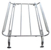 Porsche Factory Roof Rack - 911/912 901-801-010-01