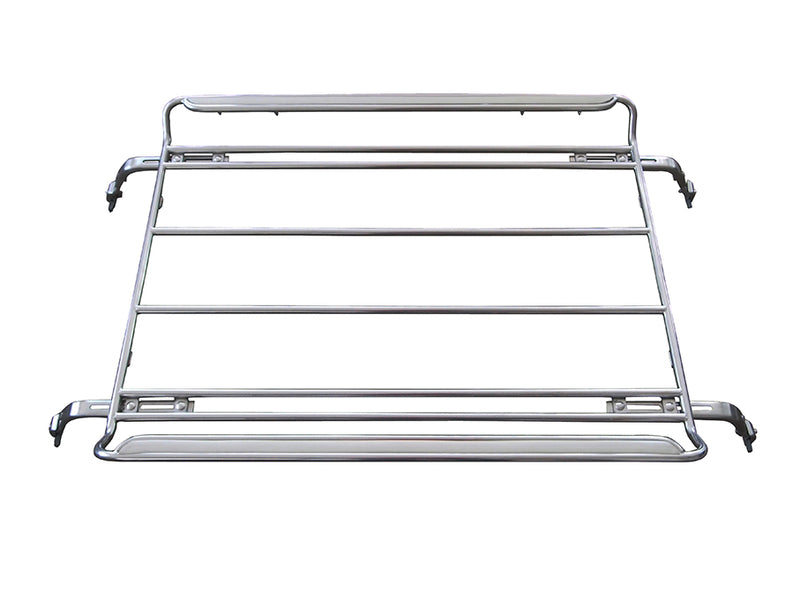 Porsche Factory Roof Rack - 911/912 901-801-010-01